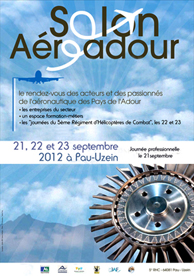 VISUEL-SALON-AEROADOUR-2012 petit_format