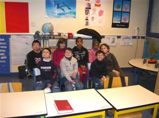 clis-petit