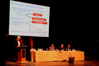 02Colloque