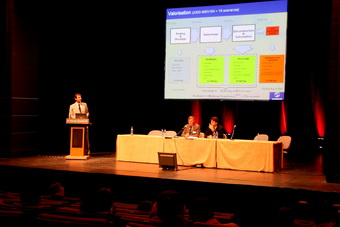 04Colloque