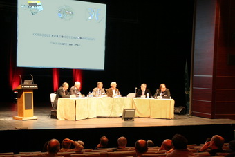 06Colloque