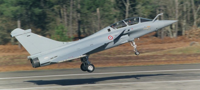 Rafale-pour-site-PWA