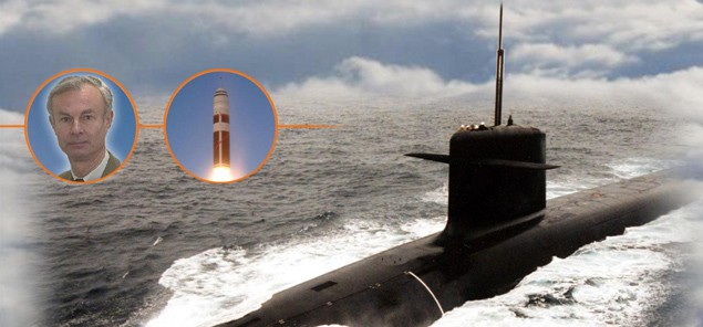 La Dissuasion OcéaniqueDate: 16 janvier 2012 à 18h30, amphi 300, Ecole Supérieure de CommerceOrganisée par la 3AF et PWA.Une occasion exceptionnelle de mieux comprendre les enjeux de la dissuasion nucléaire et de pénétrer dans le monde très fermé des sous-marins.Le Vice-Amiral Puy-Montbrun  est une des personnes les plus qualifiées pour nous en parler.  