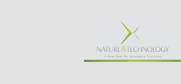 Colloque Nature&Technology,les 6 et 7 février 2013.Palais Beaumont à Pau.Sur initiative du Conseil Général des Pyrénées Atlantiques, PWA , avec le soutien de la 3AF, est partenaire du colloque.Cliquez sur rubrique 