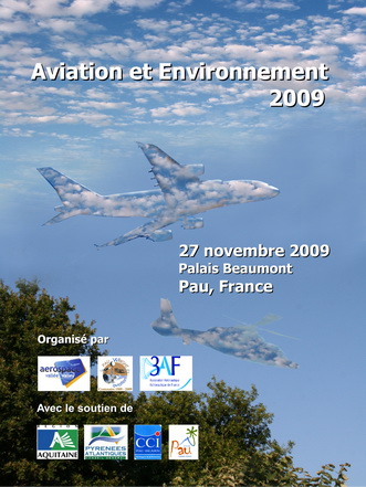 01Couvertureannoncecolloque