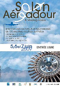 affiche-aeroadour