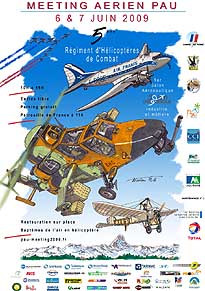 affiche-meeting