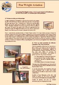 journal1