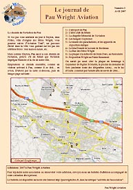 journal3