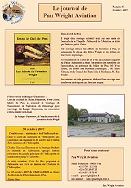 journal5