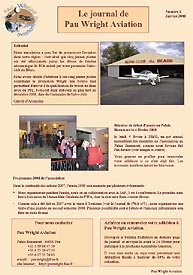 journal6