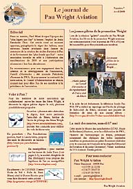 journal7
