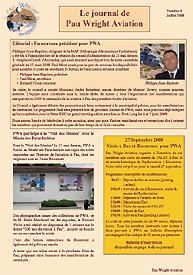 journal8