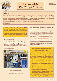 journal9